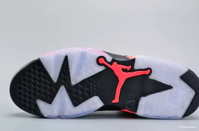 Reps LUCY 6 384664-023 